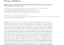 design rf and microwave antenna arrays using cst, hfss, ads, and awr